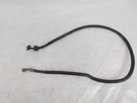 1996-2002 Kawasaki Vulcan 800 Classic Front Brake Master Cylinder Hose Pipe Line - C3 Cycle