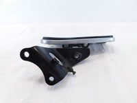 2001-2010 Yamaha VStar 650 XVS650 Classic Front Right Foot Rest Board Footoard - C3 Cycle