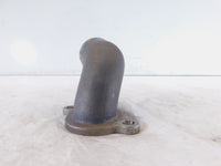 Harley Davidson Pan America RA1250S 1250S Exhaust Port Extension Header Pipe - C3 Cycle