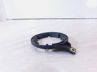 2005-2008 BMW K1200R Gas Petrol Fuel Tank Cap Filler Tube Mount Fixing Ring Stay - C3 Cycle
