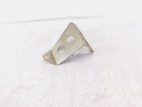 91-2003 Honda ST1100 ST1100A Ignition Coil Connector Relay Switch Mount Bracket - C3 Cycle