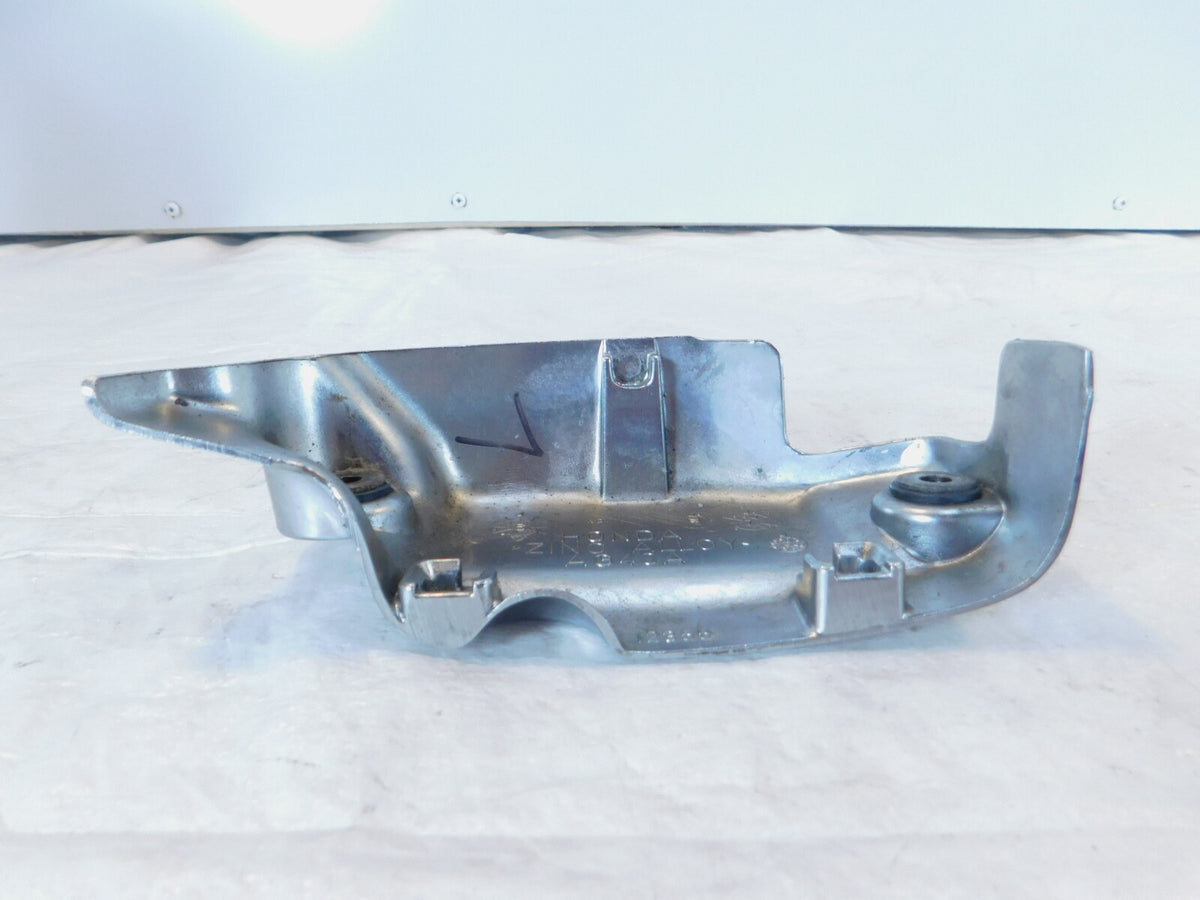 Honda VT1100 VT1100C Shadow 1100 Spirit & ACE Rear Left Cylinder Head Cover - C3 Cycle
