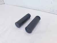 Harley Davidson Touring Dyna Sportster & Softail Left & Right Handlebar Grips - C3 Cycle
