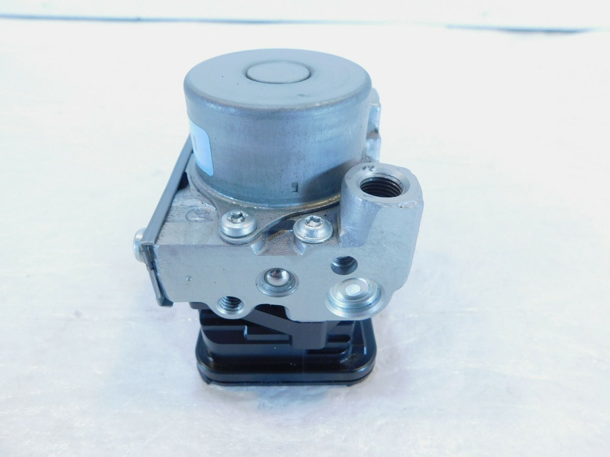 2013-2020 Suzuki GSX1300R Hayabusa Busa ABS Brake Pump Modulator Hydraulic Unit - C3 Cycle