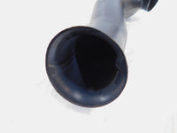 Victory V92 Kingpin Vegas Deluxe Classic & Touring Cruiser Air Box Intake Ducts - C3 Cycle