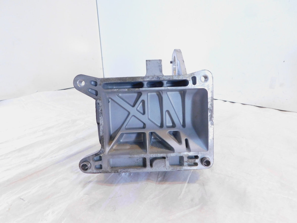 Harley Davidson Softail Heritage Classic Fat Boy Transmission Gear Housing Case - C3 Cycle