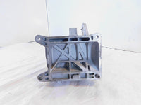 Harley Davidson Softail Heritage Classic Fat Boy Transmission Gear Housing Case - C3 Cycle