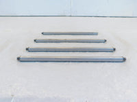 Harley Davidson XLH Ironhead Sportster 900 1000 Camshaft Cam Pushrods Push Rods - C3 Cycle