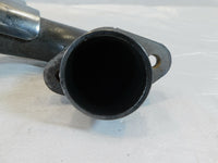 1999-2001 Victory Deluxe Standard V92 Cruiser Rear Exhaust Header Pipe - C3 Cycle