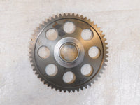 Aprilia Caponord 1200 & Shiver 900 Alternator Starter Motor Sprag Sprocket - C3 Cycle