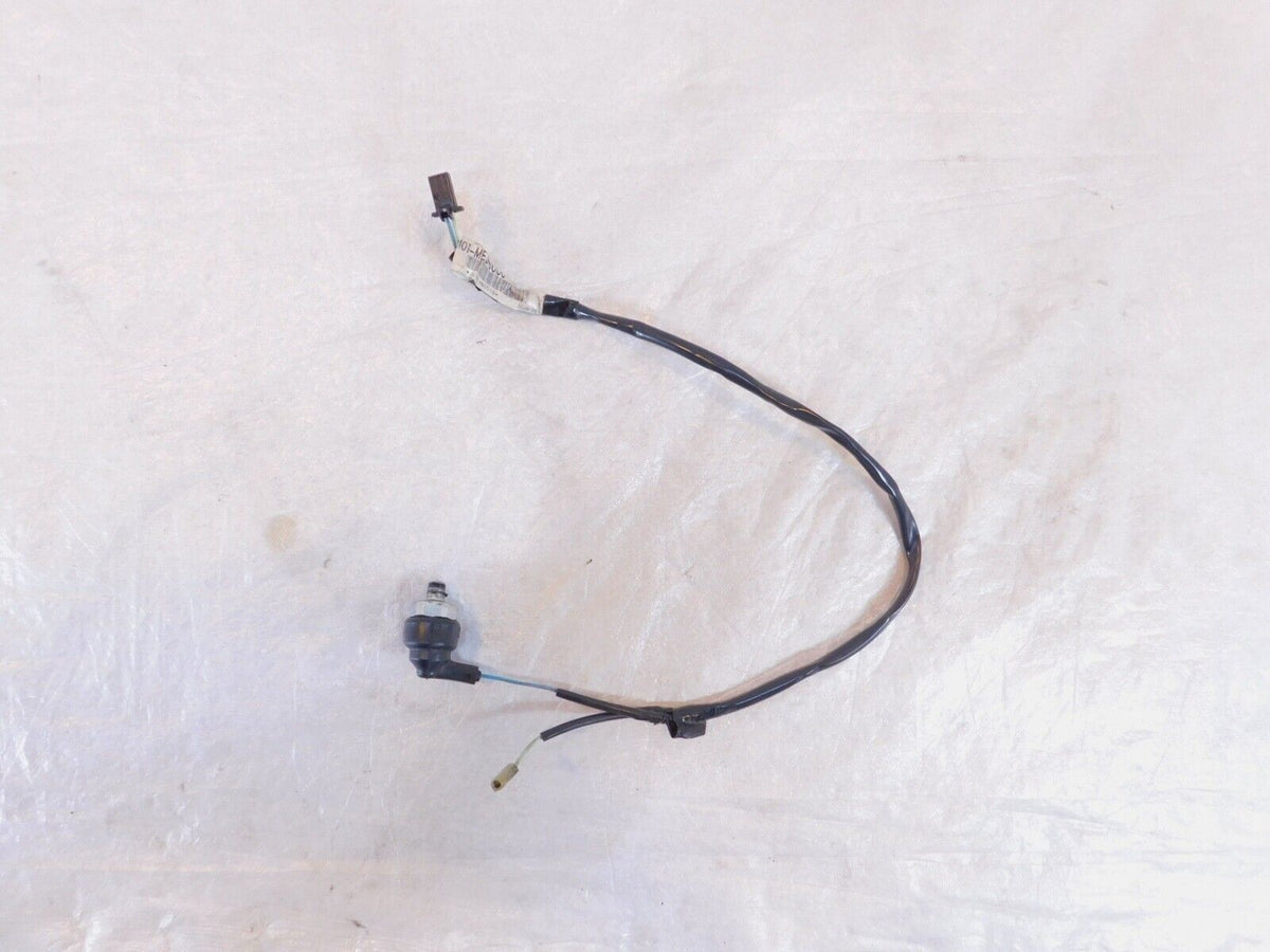 2004-2009 Honda Shadow 750 VT750 VT750C Spirit & Aero Neutral Switch Sub Harness - C3 Cycle