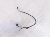 2004-2009 Honda Shadow 750 VT750 VT750C Spirit & Aero Neutral Switch Sub Harness - C3 Cycle
