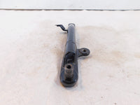 1985-2007 Yamaha V-Max 1200 VMX12 OEM Black Frame Back Stay Sub Comp Mount Bar - C3 Cycle