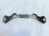 84-99 Yamaha Virago 700 750 1100 XV750 Front Turn Signal Indicator Mount Bracket - C3 Cycle