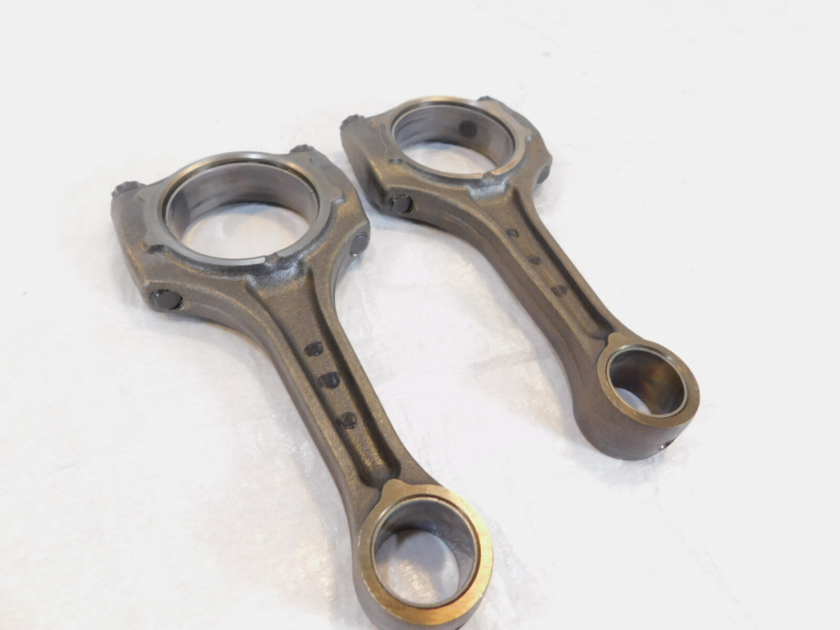 BMW R850R & R1100R R1100RS & R1150GS R1150R & R1200C Crankshaft Connecting Rods - C3 Cycle