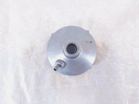 Honda CB550 CB550K & Super Sport CB550F Engine Oil Pump Pick Up Pickup Strainer - C3 Cycle