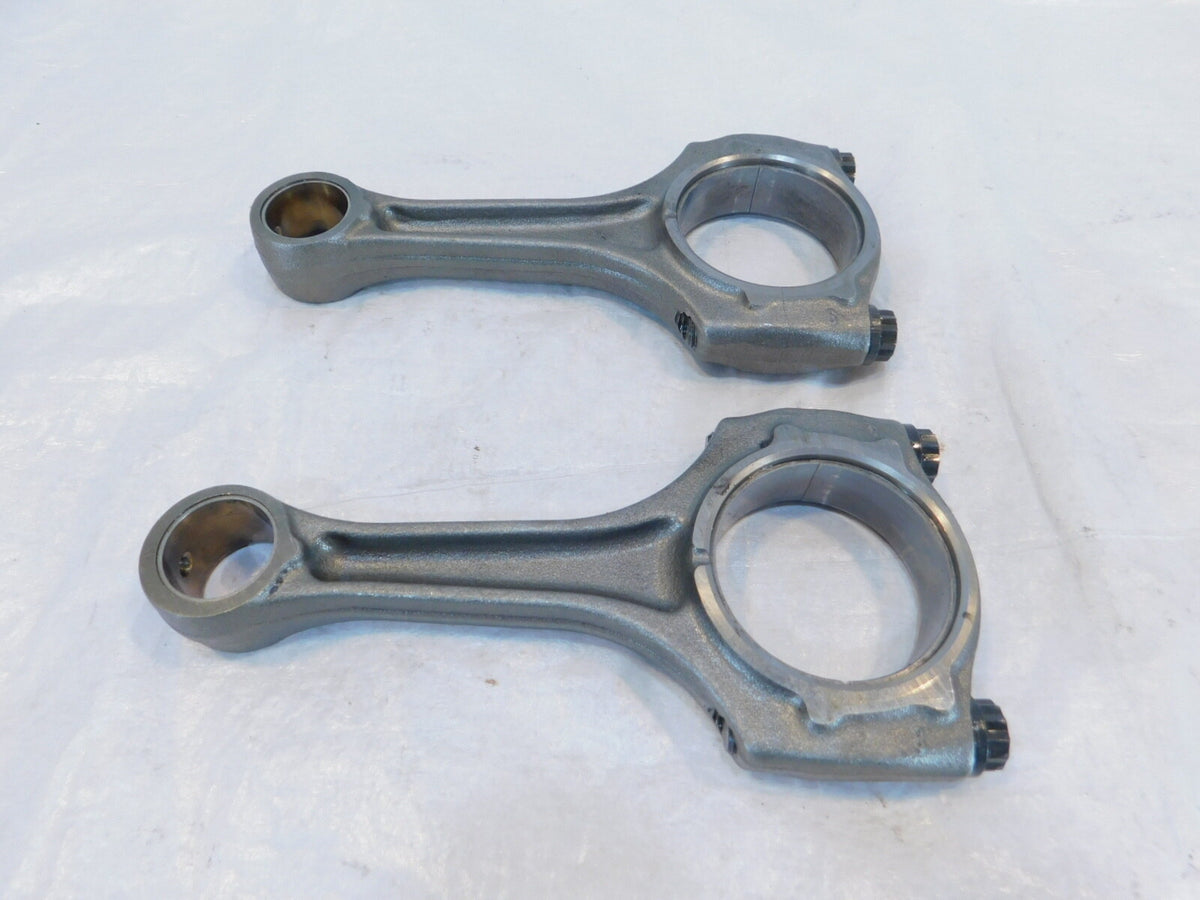 BMW R850R & R1100R R1100RS & R1150GS R1150R & R1200C Crankshaft Connecting Rods - C3 Cycle
