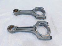 BMW R850R & R1100R R1100RS & R1150GS R1150R & R1200C Crankshaft Connecting Rods - C3 Cycle