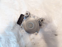 2012-2015 Triumph Speed Triple 1050 R Wet ABS Modulator Brake Pump - T2024104 - C3 Cycle