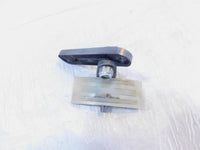 Harley Davidson Electra Glide Dyna & Softail Primary Chain Tensioner & Bracket