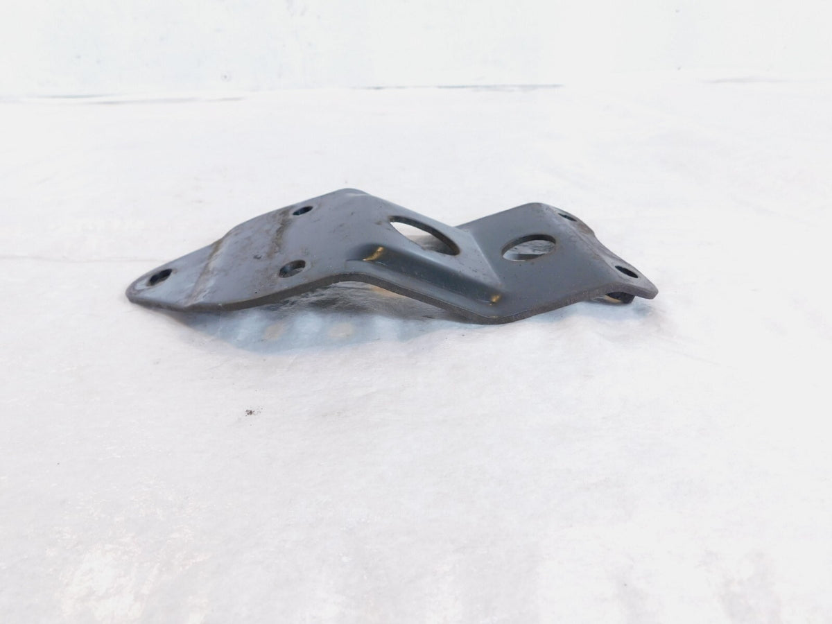 1987-1999 Kawasaki Vulcan 88 1500 1500L Exhaust Muffler Mount Bracket Hanger - C3 Cycle