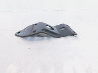 1987-1999 Kawasaki Vulcan 88 1500 1500L Exhaust Muffler Mount Bracket Hanger - C3 Cycle