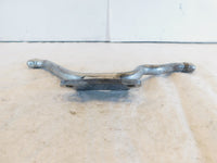 1954-1978 Harley Davidson Ironhead Sportster 900 & 1000 Highway Footpeg Bracket - C3 Cycle