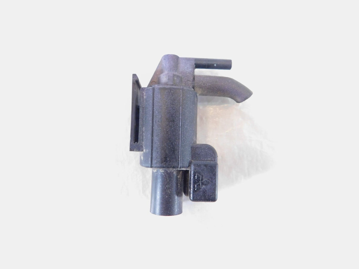 1999-2007 Suzuki GSX1300R Hayabusa Busa 2nd Air Box Intake Cut Valve Solenoid - C3 Cycle