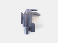 1999-2007 Suzuki GSX1300R Hayabusa Busa 2nd Air Box Intake Cut Valve Solenoid - C3 Cycle
