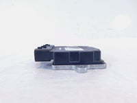 Harley Davidson Sportster 883 & 1200 Electronic Ignition Control Module ECM ECU - C3 Cycle