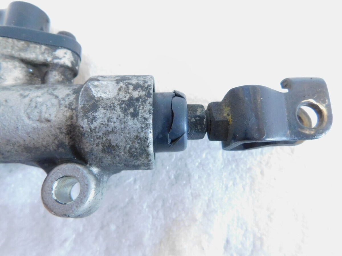 1998 1999 2000 2001 Honda VFR800 Interceptor 800 Rear Brake Master Cylinder - C3 Cycle