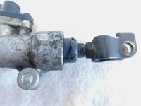 1998 1999 2000 2001 Honda VFR800 Interceptor 800 Rear Brake Master Cylinder - C3 Cycle