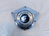 Victory Kingpin Vision Vegas Cross Country Right Engine Cam Camshaft Gear Cover - C3 Cycle