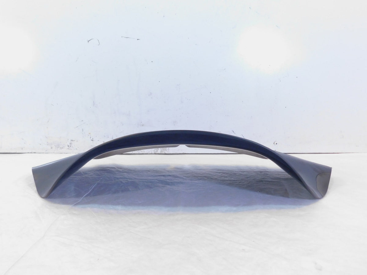 Harley Davidson Touring Electra Glide Classic & Ultra Windshield Windscreen - C3 Cycle