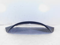 Harley Davidson Touring Electra Glide Classic & Ultra Windshield Windscreen - C3 Cycle