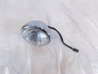 d0c695dd-b7ec-4878-9fd2-bb24cfc8be96