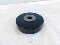 1999-2003 Indian Gilroy Scout & Spirit & Chief Alternator Generator Stator Rotor - C3 Cycle
