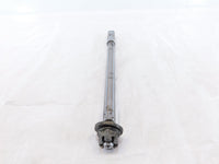 Yamaha Virago 700 750 1000 1100 XV700 XV750 XV1100 Rear Wheel Axle Bolt Shaft