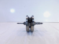 Harley Davidson Road & Electra Glide Engine Motor Flywheel Crank Crankshaft -EVO - C3 Cycle