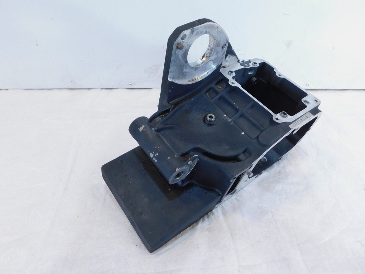 Harley Davidson Touring Road King & Electra Glide Transmission Gear Housing Case