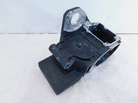 Harley Davidson Touring Road King & Electra Glide Transmission Gear Housing Case