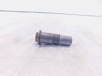 BMW R1150 R1150GS R1150R R1200 R1200GS Left Camshaft Cam Timing Chain Tensioner - C3 Cycle