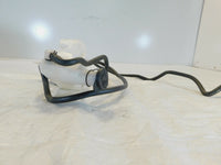 Triumph Bonneville T120 & Street Twin 900 Engine Radiator Coolant Reservoir Tank - C3 Cycle