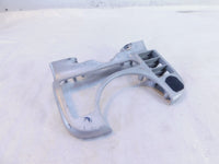 1995-97 BMW R1100R R850R Instrument Cluster Speedometer Dash Mount Support Cover - C3 Cycle