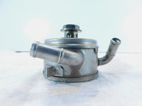 2006 2007 2008 Yamaha YZF-R1 R1 FZ1 FZS10 Engine Motor Oil Cooler w/ Union Bolt - C3 Cycle