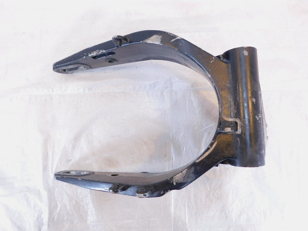 1999-2002 Buell M2 Cyclone & S3 Thunderbolt Rear Fork Swingarm Swing Arm Bracket - C3 Cycle