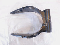 1999-2002 Buell M2 Cyclone & S3 Thunderbolt Rear Fork Swingarm Swing Arm Bracket - C3 Cycle