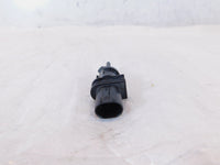 dd0975be-6c47-4d5b-a16d-181f369da5de