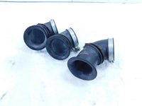 2019-2020 Yamaha Niken GT MTX9 MXT850 Air Intake Filter Cleaner Hose Pipe Joints - C3 Cycle