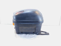 Ducati Sport Touring ST2 ST3 & ST4 Red Rear Right Saddlebag Luggage Storage Bag - C3 Cycle